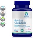 Biomed: Bacillus Coagulans 90 caps