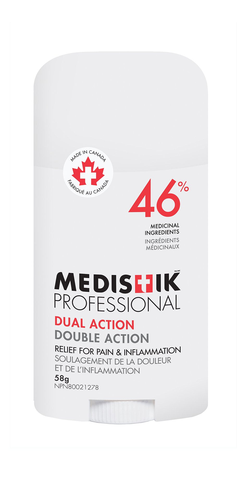 Medistik