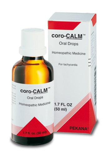 Pekana: coro-CALM 50ml