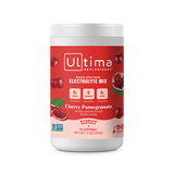 Ultima Replenisher Electrolyte Powder - 90 servings *PLEASE PROVIDE FLAVOUR CHOICES IN THE "INSTRUCTIONS TO MERCHANT" SECTION WHILE COMPLETING PAYMENT OR ANY OTHER WAY SO WE DO NOT NEED TO CONTACT YOU PRIOR TO COMPLETING YOUR ORDER*
