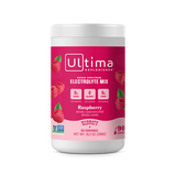 Ultima Replenisher Electrolyte Powder - 90 servings *PLEASE PROVIDE FLAVOUR CHOICES IN THE "INSTRUCTIONS TO MERCHANT" SECTION WHILE COMPLETING PAYMENT OR ANY OTHER WAY SO WE DO NOT NEED TO CONTACT YOU PRIOR TO COMPLETING YOUR ORDER*