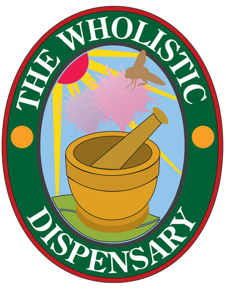 WholisticDispensary.ca