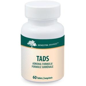 Seroyal: TADS