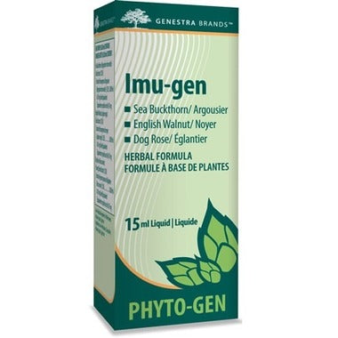 Seroyal:Imu-gen