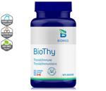 Biomed: Biothy 60 capsules