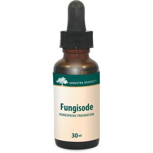 Seroyal: Fungisode 30ml
