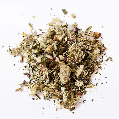 Harmonic Arts: Breathe (Lung Love) Tea 55g