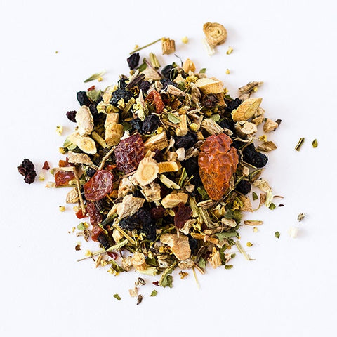 Harmonic Arts: Defense (Immune Boost Tea) 70g