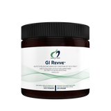 Designs for Health: GI Revive 225g powder