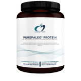 Designs for Health: PurePaleo Protein 810g