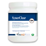 VitaAid: Synerclear 650g