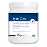 VitaAid: Synerclear 650g