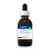 Vita Aid: Liqui-D3
