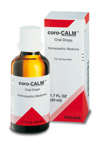 Pekana: coro-CALM 50ml