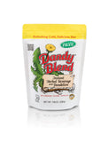 Dandy Blend: Instant Herbal Beverage bulk bag