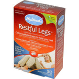Hyland's: Restful Legs 50tabs