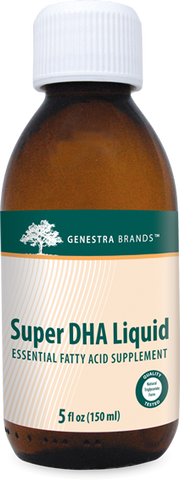 Seroyal: Super DHA Liquid 150ml